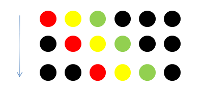 ../../_images/22.png