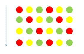 ../../_images/41.png